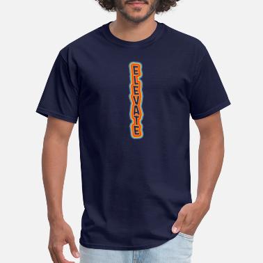 Elevate T-Shirts | Unique Designs 